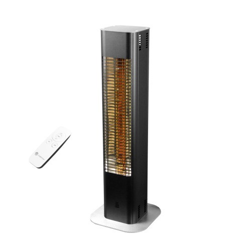 Tower_Nano_schraeg remote_0x500